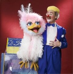 Cirkus