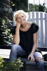 Anna Thygesen